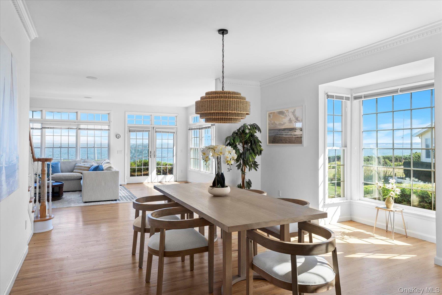 7020 Great Peconic Bay Boulevard, Laurel, NY 11948