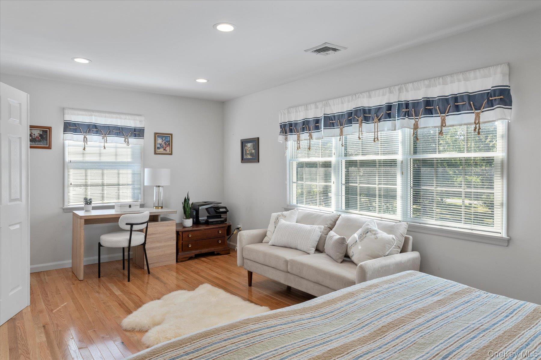 7020 Great Peconic Bay Boulevard, Laurel, NY 11948