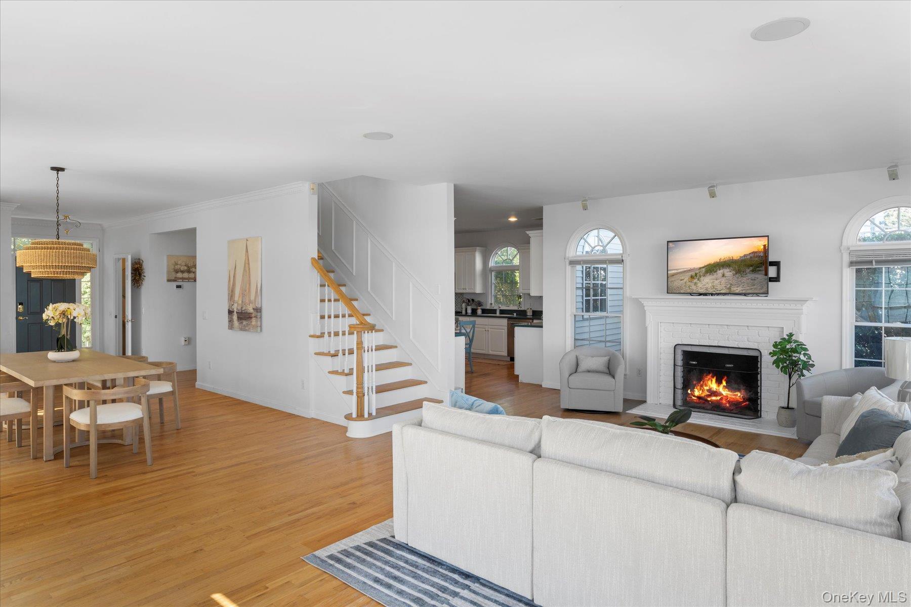 7020 Great Peconic Bay Boulevard, Laurel, NY 11948