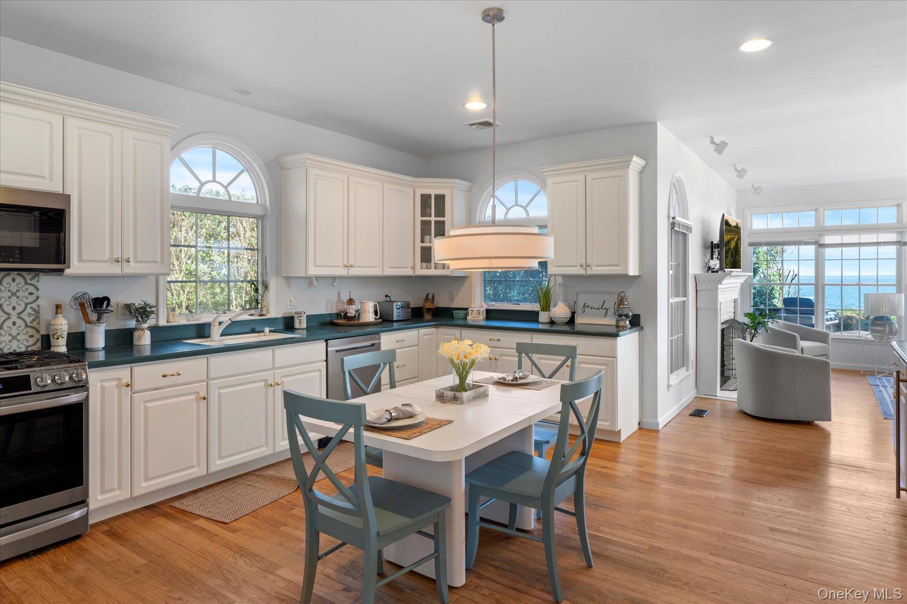 7020 Great Peconic Bay Boulevard, Laurel, NY 11948