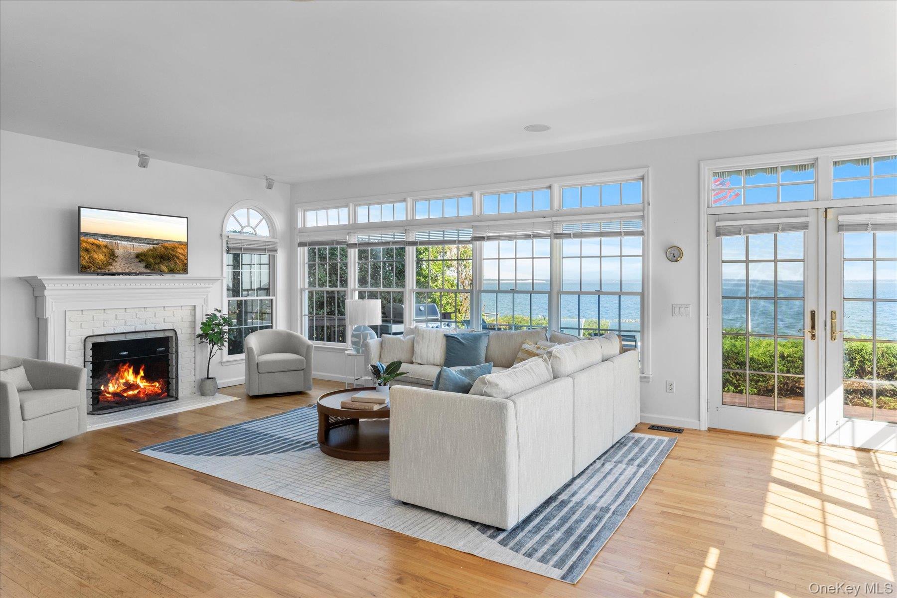 7020 Great Peconic Bay Boulevard, Laurel, NY 11948