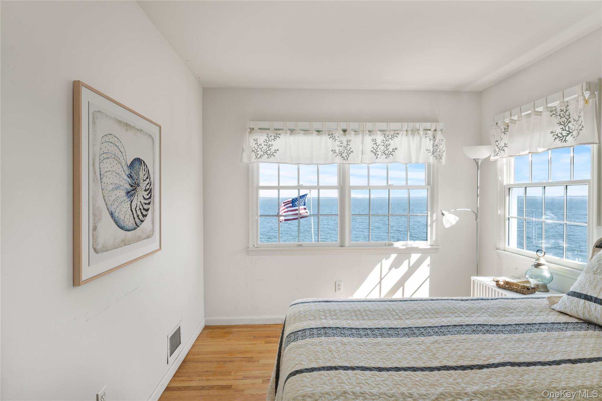 7020 Great Peconic Bay Boulevard, Laurel, NY 11948