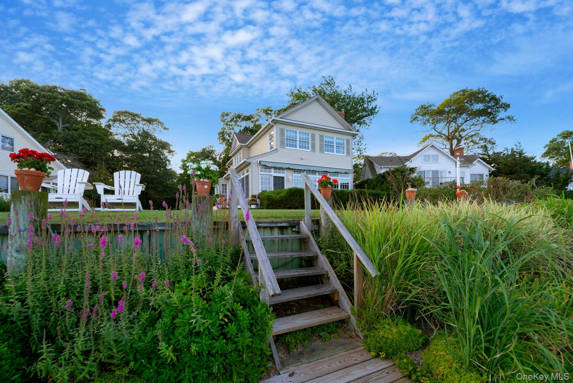 7020 Great Peconic Bay Boulevard, Laurel, NY 11948