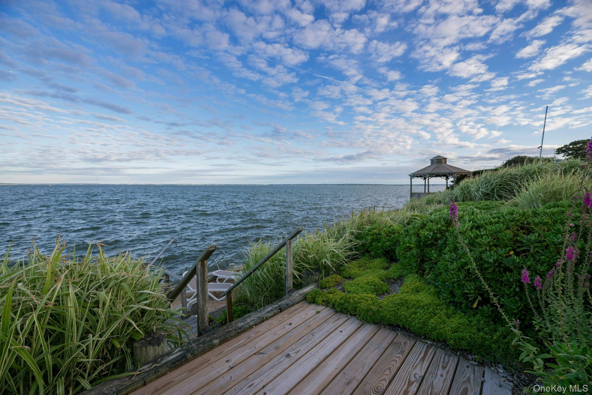 7020 Great Peconic Bay Boulevard, Laurel, NY 11948