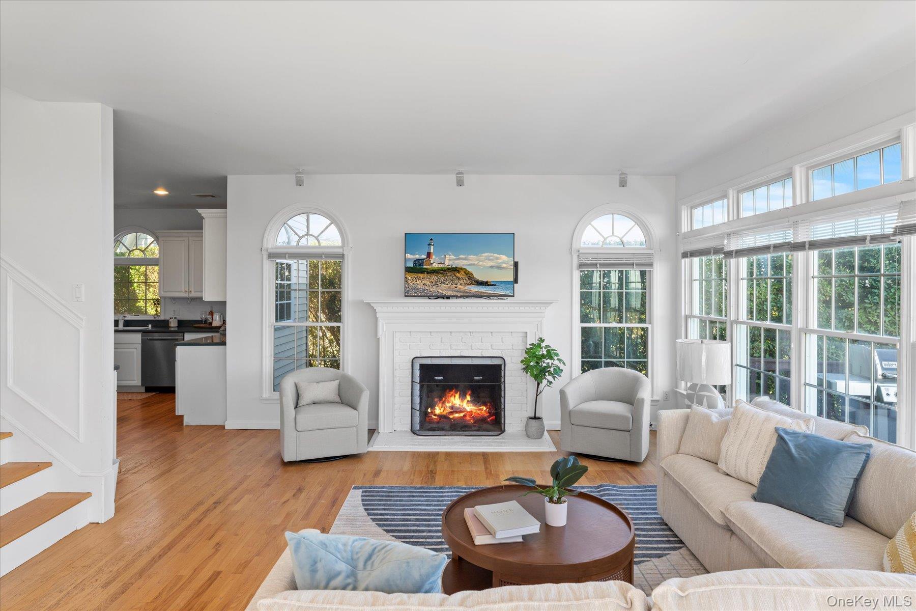 7020 Great Peconic Bay Boulevard, Laurel, NY 11948