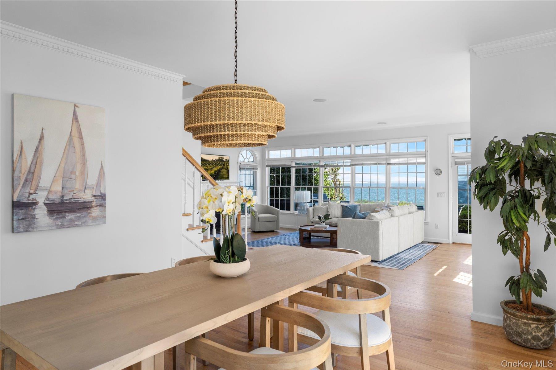 7020 Great Peconic Bay Boulevard, Laurel, NY 11948