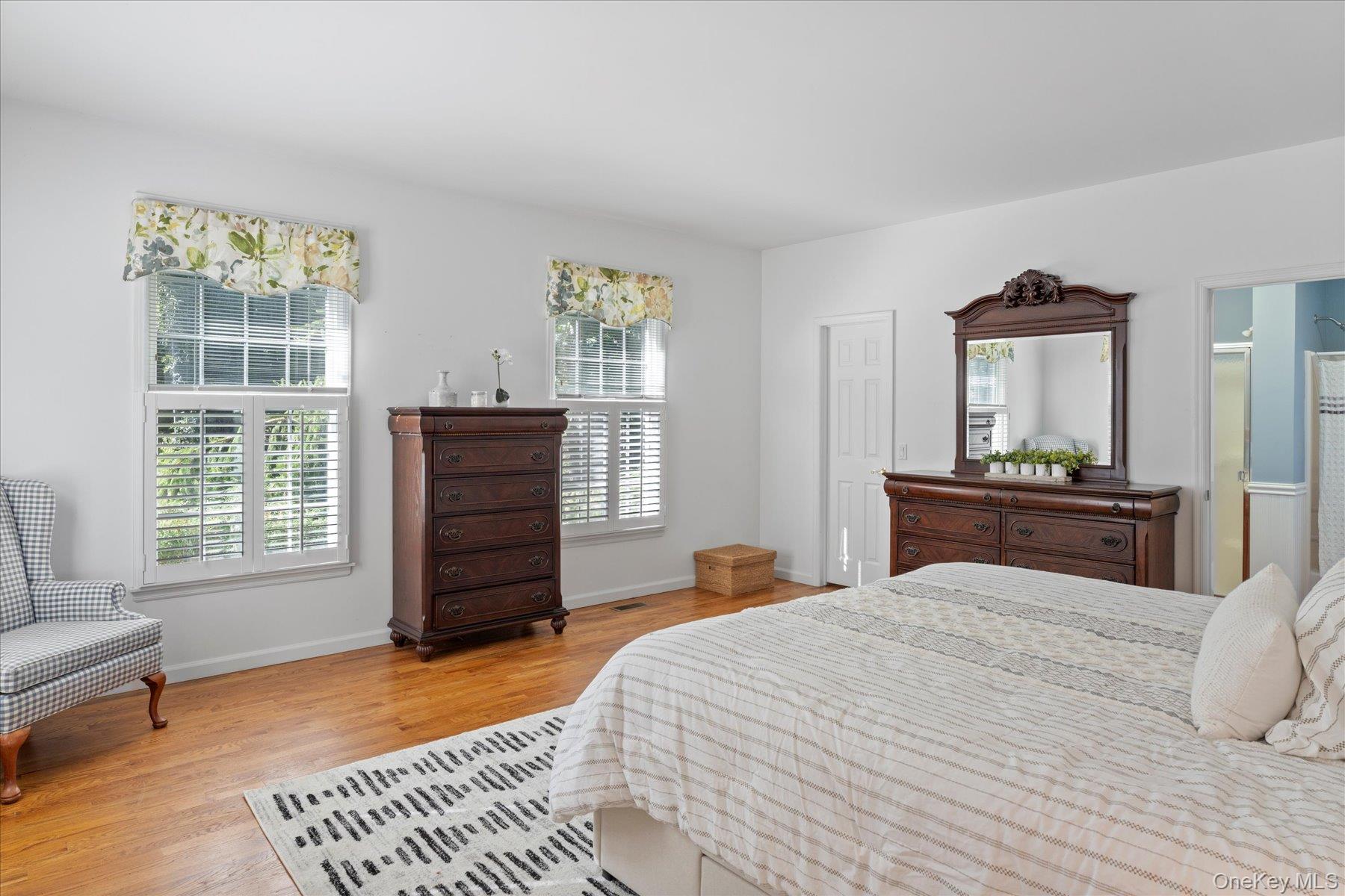 7020 Great Peconic Bay Boulevard, Laurel, NY 11948