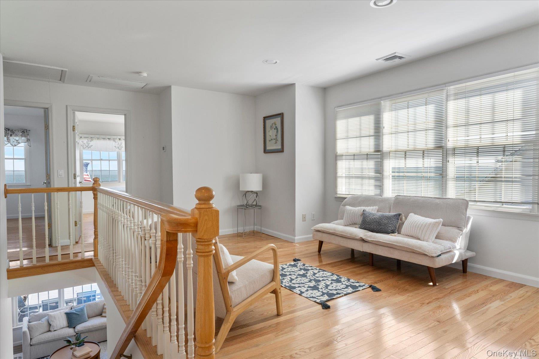 7020 Great Peconic Bay Boulevard, Laurel, NY 11948