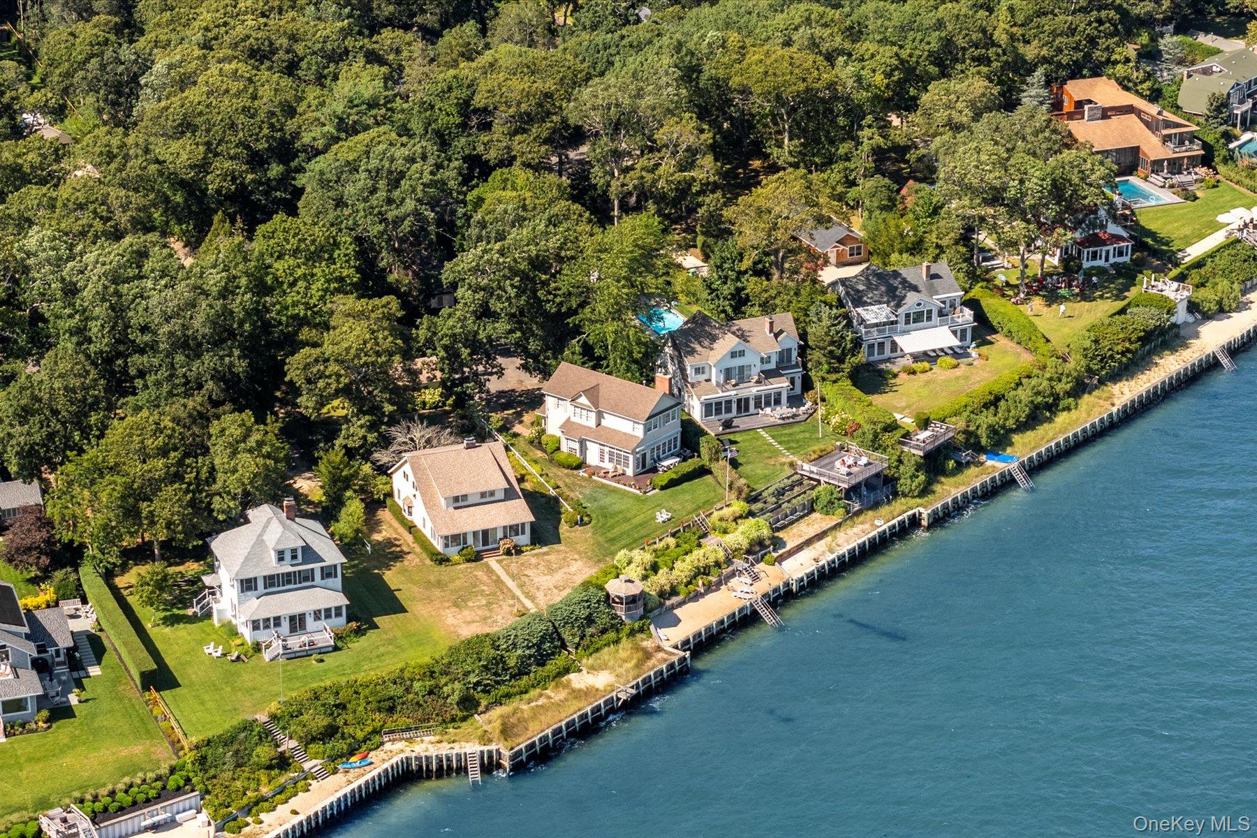 7020 Great Peconic Bay Boulevard, Laurel, NY 11948