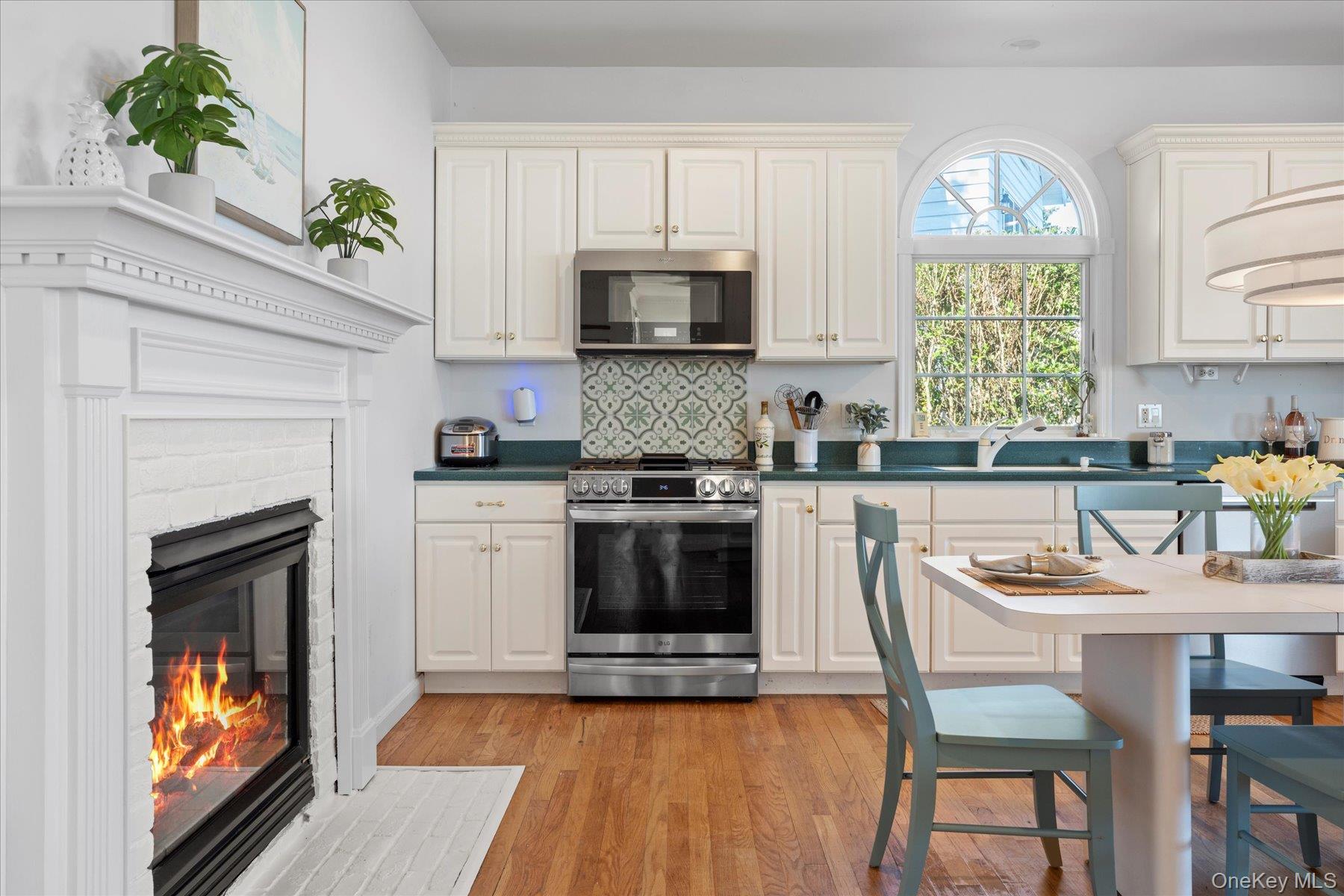 7020 Great Peconic Bay Boulevard, Laurel, NY 11948