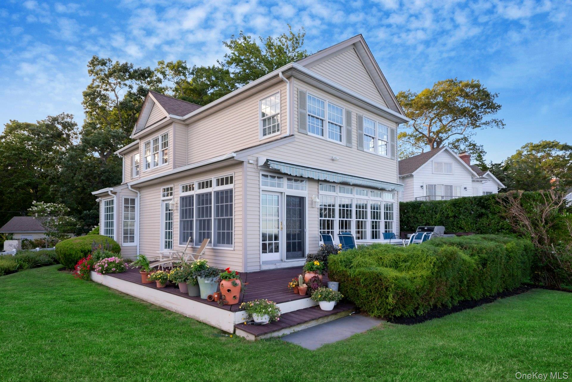 7020 Great Peconic Bay Boulevard, Laurel, NY 11948