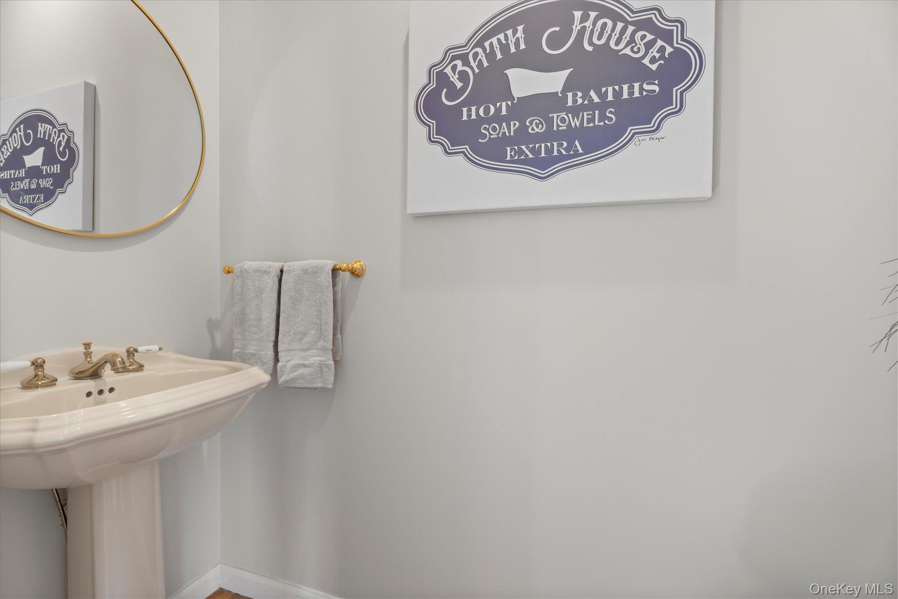 7020 Great Peconic Bay Boulevard, Laurel, NY 11948