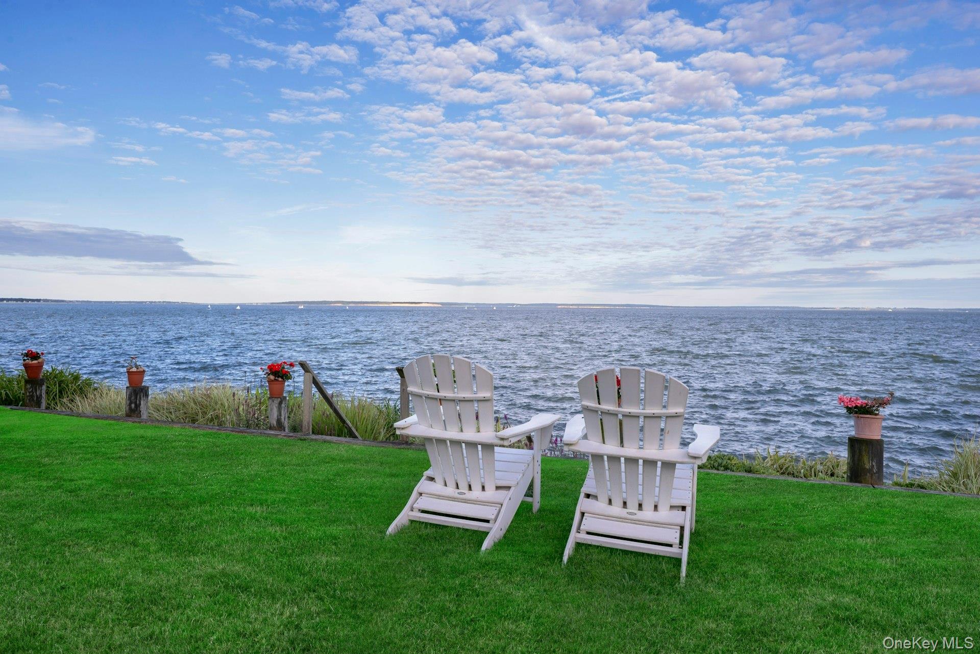 7020 Great Peconic Bay Boulevard, Laurel, NY 11948