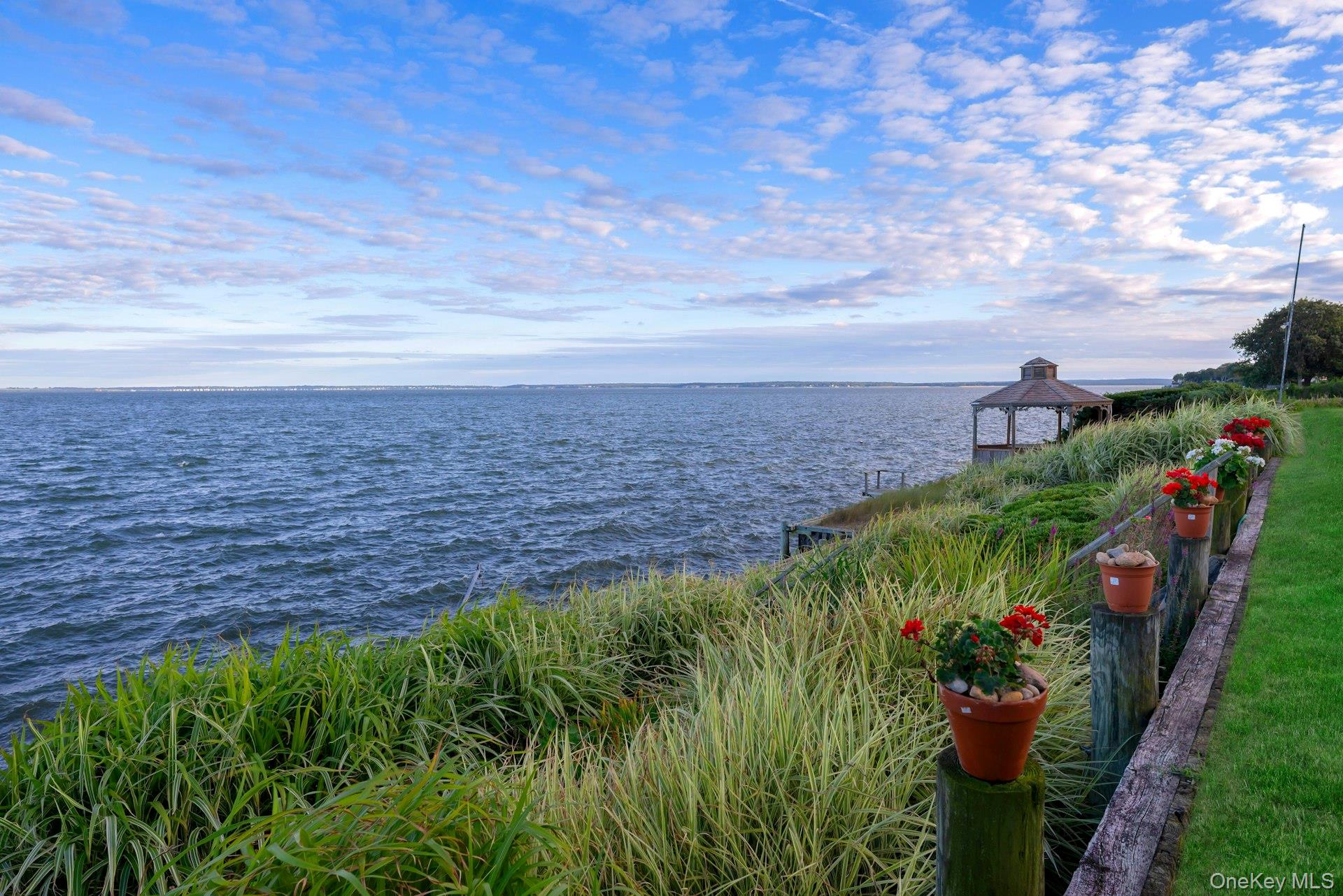 7020 Great Peconic Bay Boulevard, Laurel, NY 11948