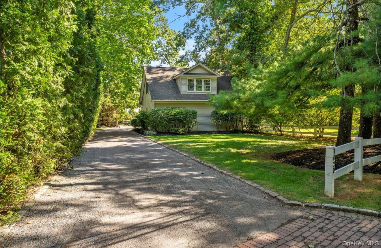 7020 Great Peconic Bay Boulevard, Laurel, NY 11948