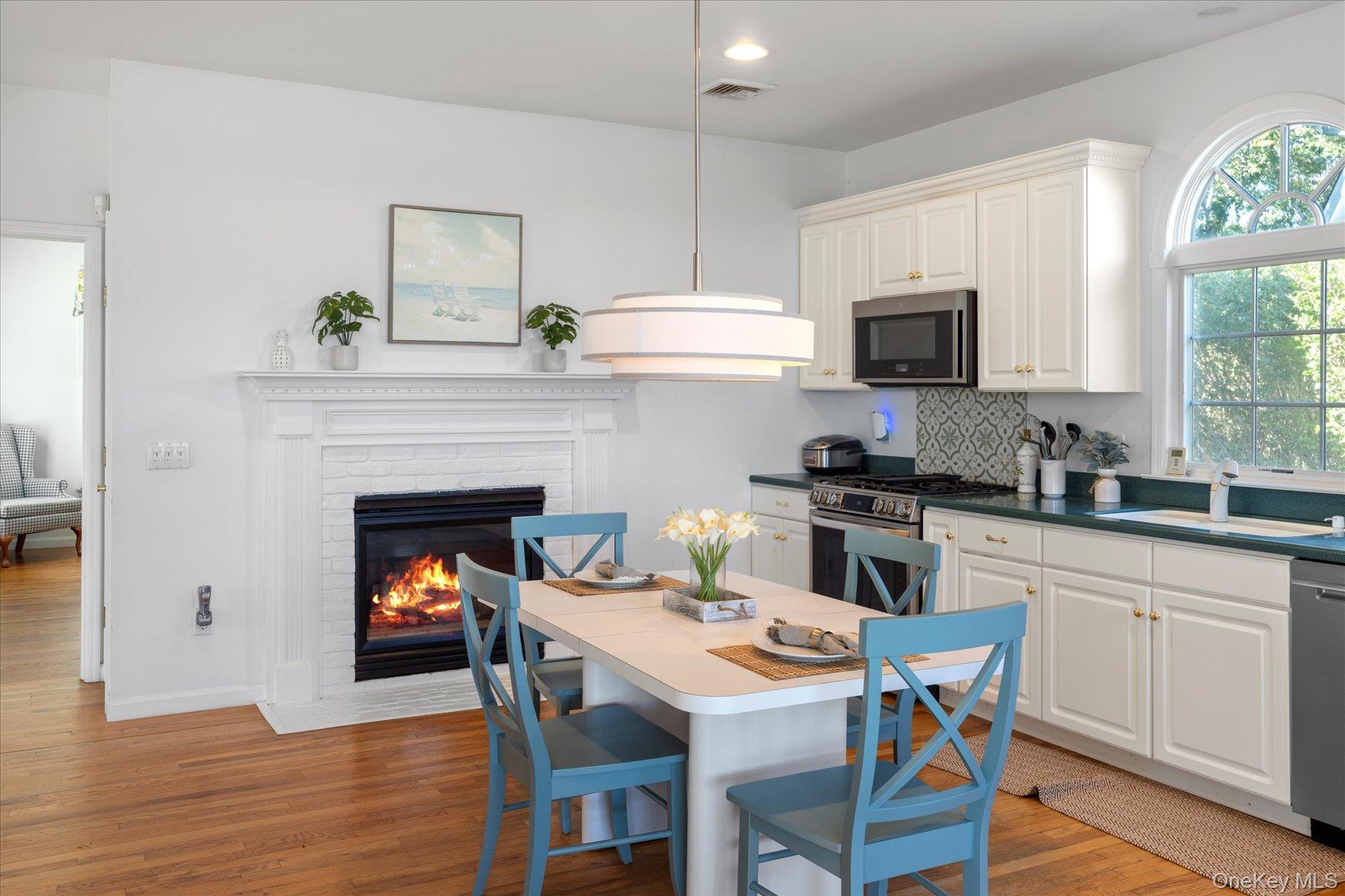 7020 Great Peconic Bay Boulevard, Laurel, NY 11948