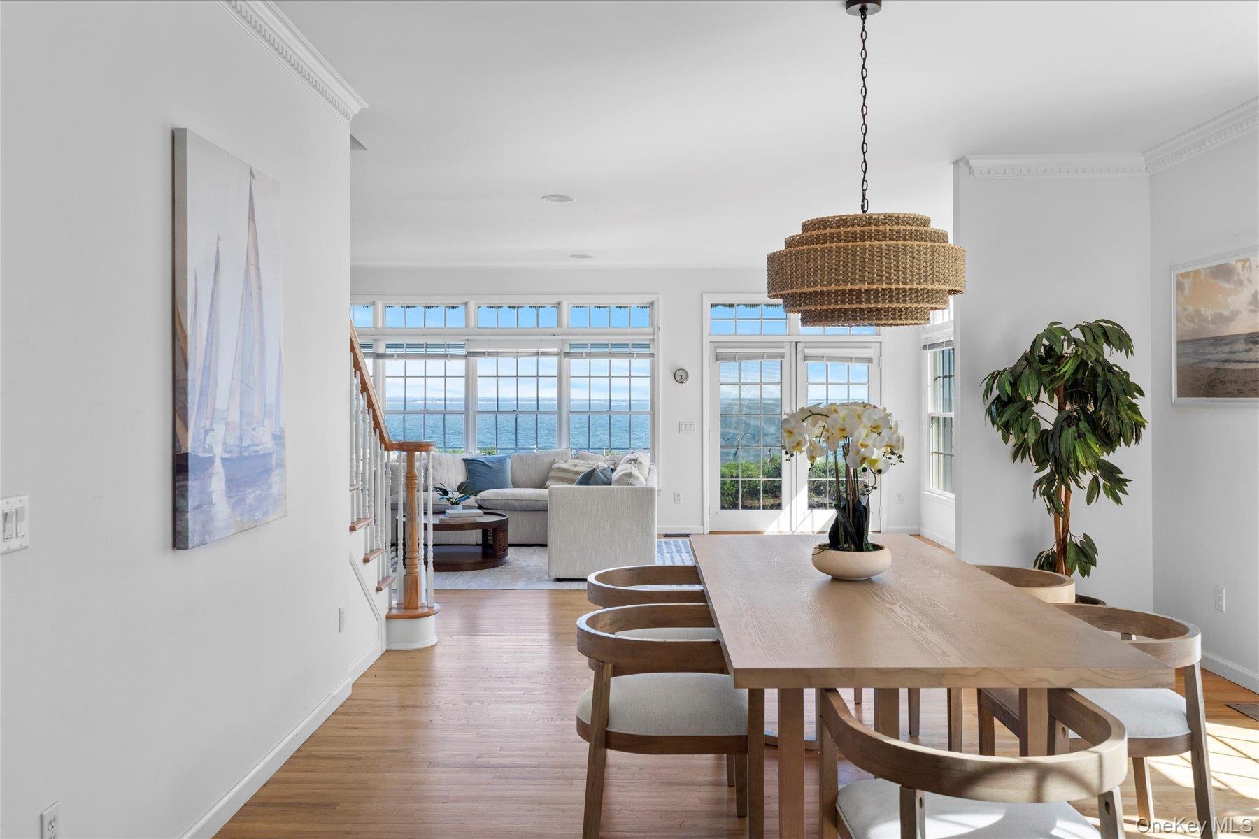 7020 Great Peconic Bay Boulevard, Laurel, NY 11948