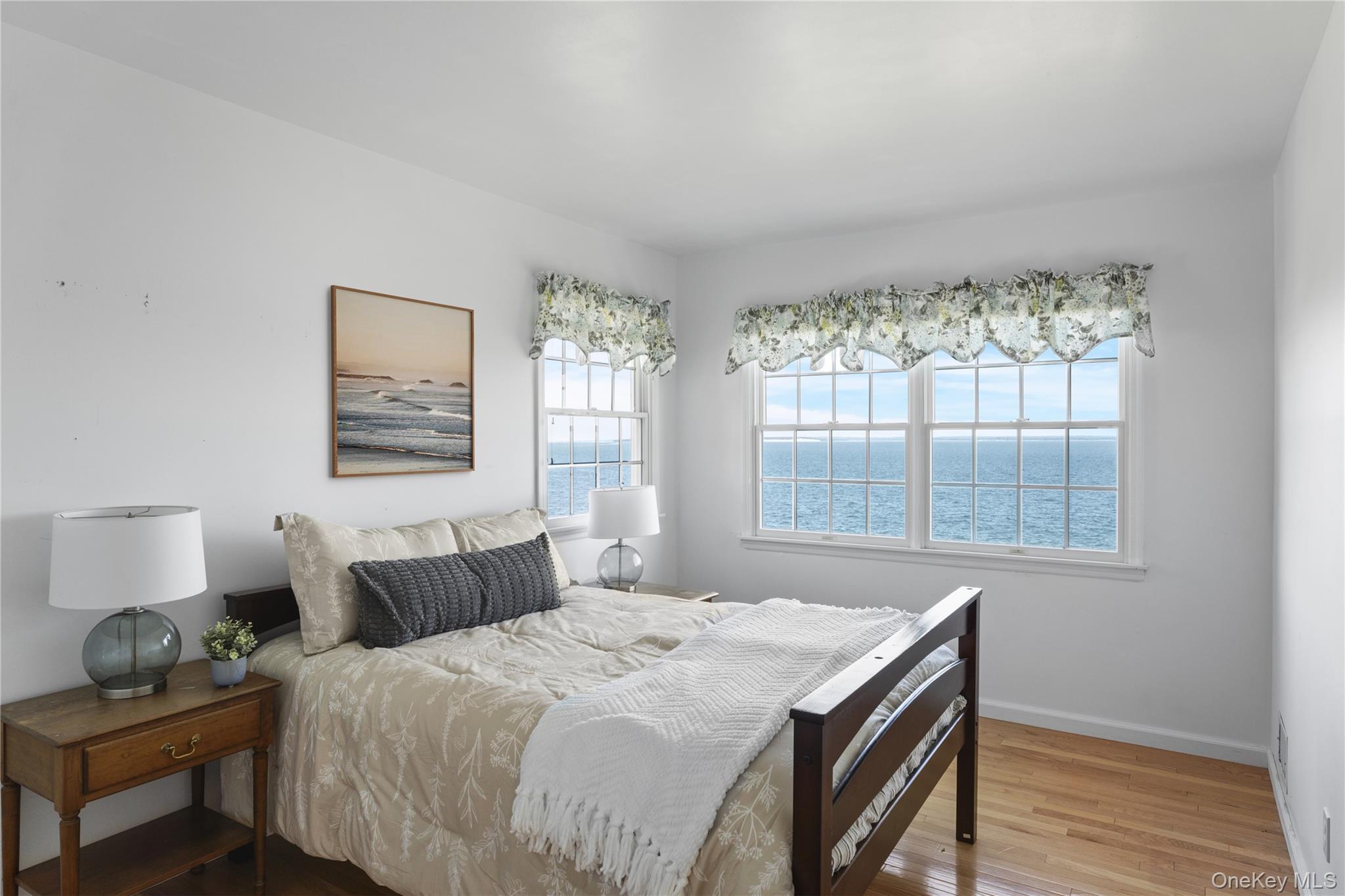 7020 Great Peconic Bay Boulevard, Laurel, NY 11948