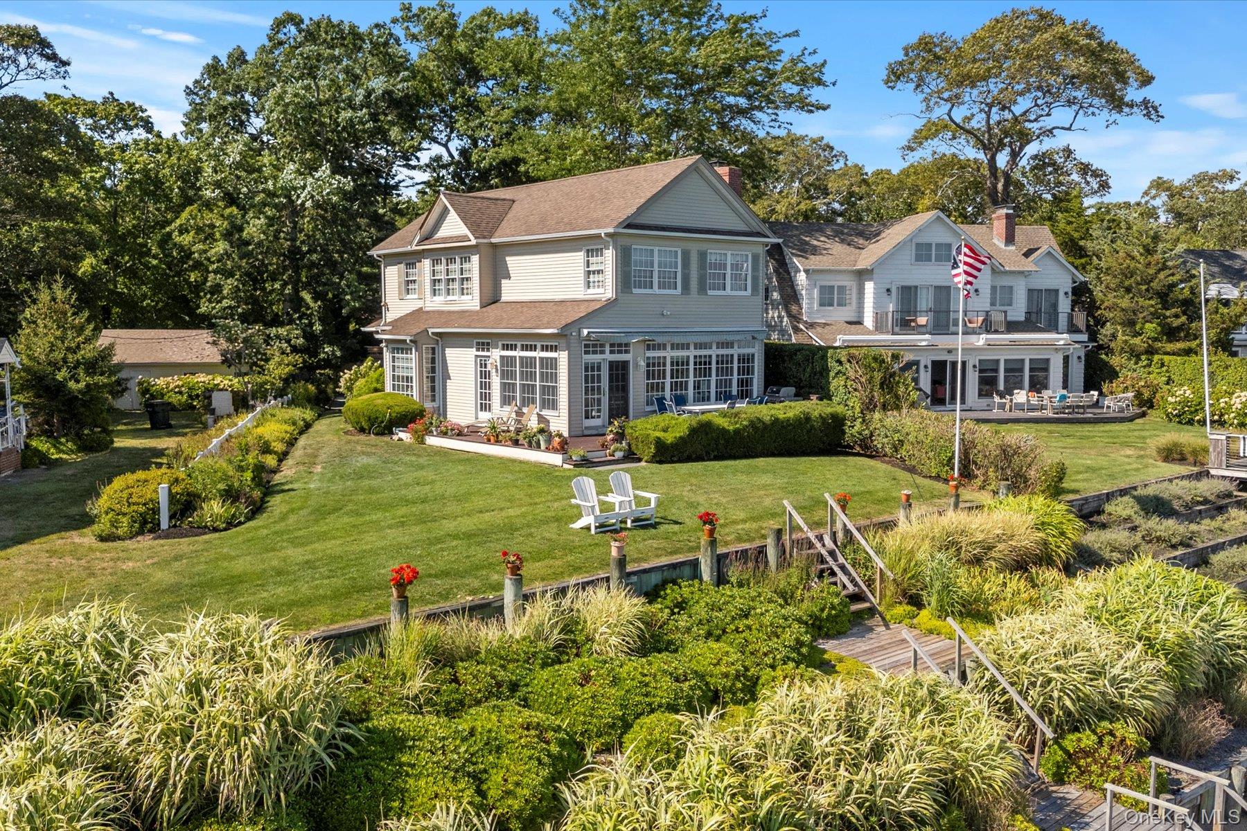7020 Great Peconic Bay Boulevard, Laurel, NY 11948