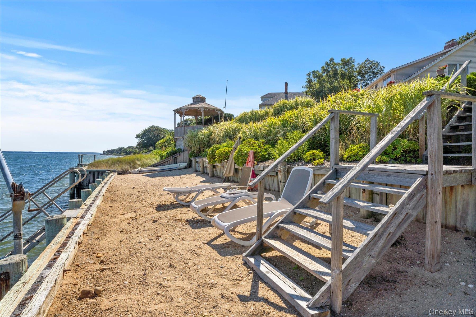 7020 Great Peconic Bay Boulevard, Laurel, NY 11948