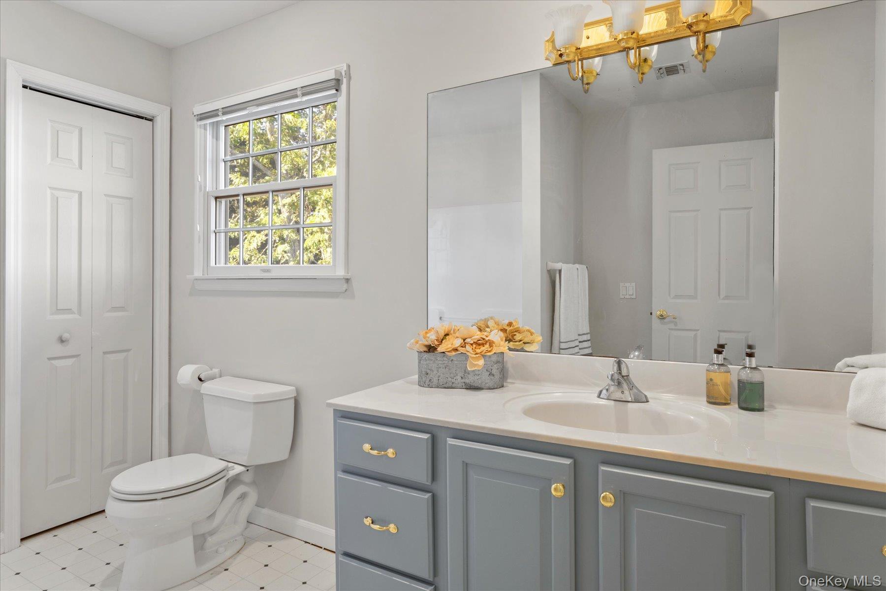 7020 Great Peconic Bay Boulevard, Laurel, NY 11948