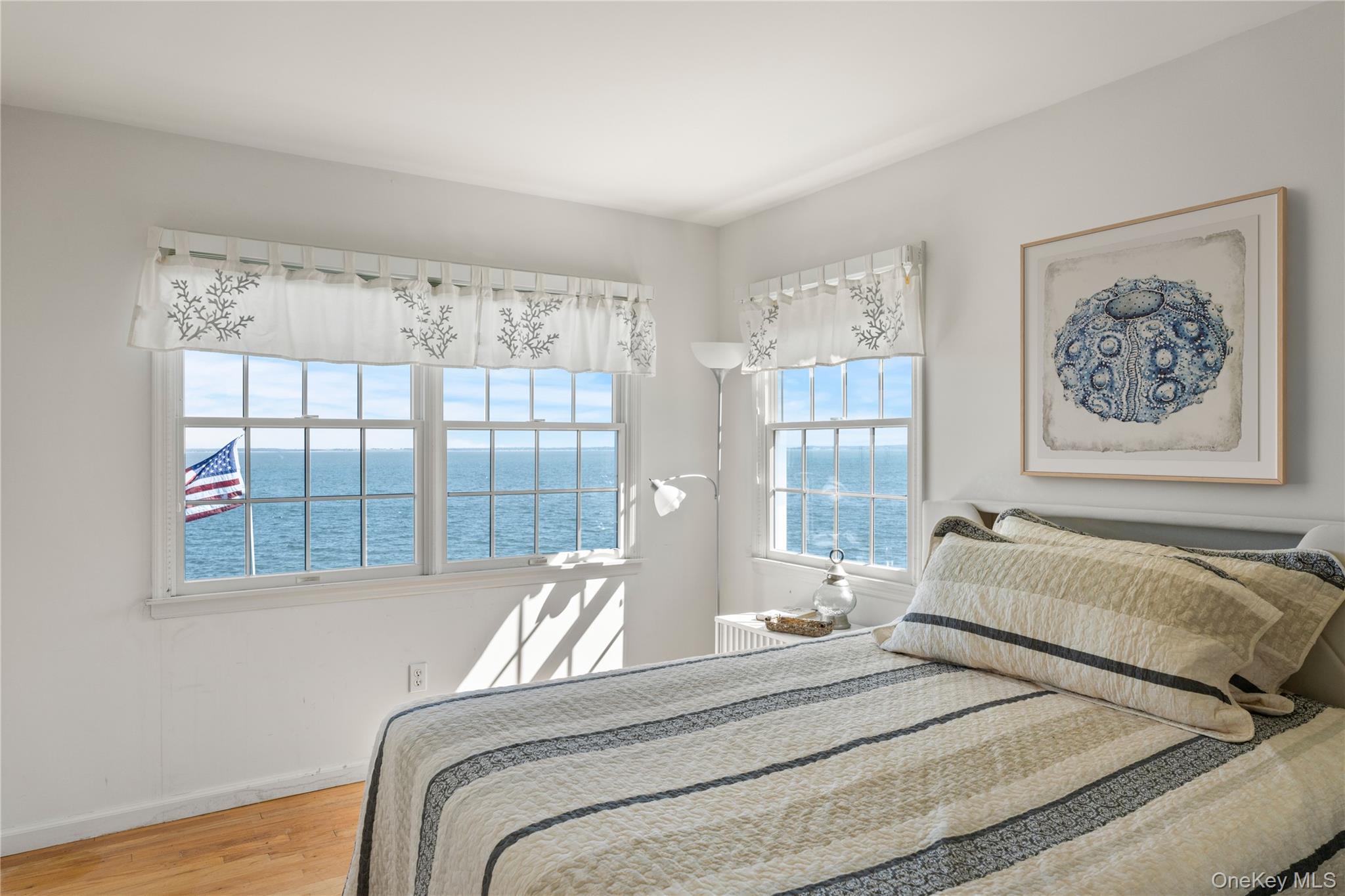 7020 Great Peconic Bay Boulevard, Laurel, NY 11948