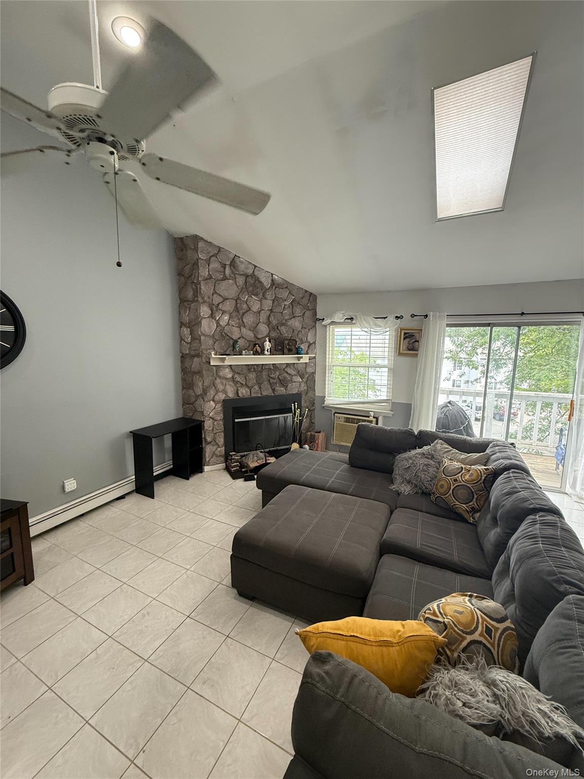 8 Lexington Hill Road # 6, Harriman, NY 10926