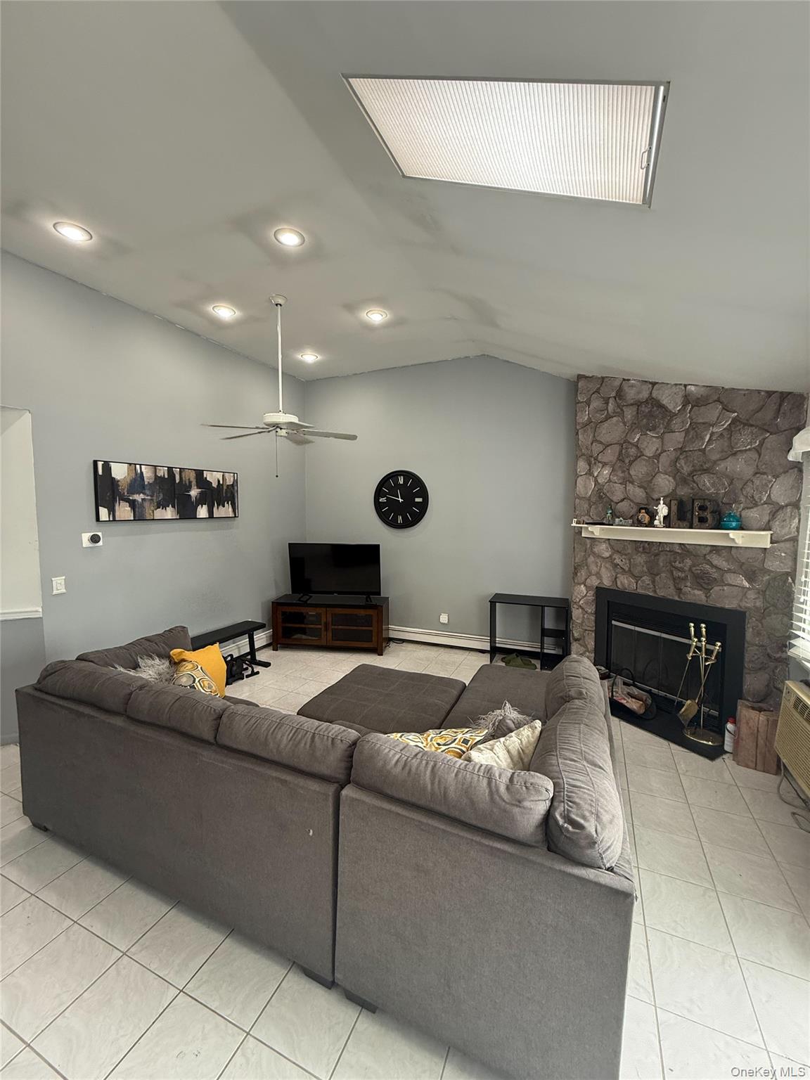 8 Lexington Hill Road # 6, Harriman, NY 10926