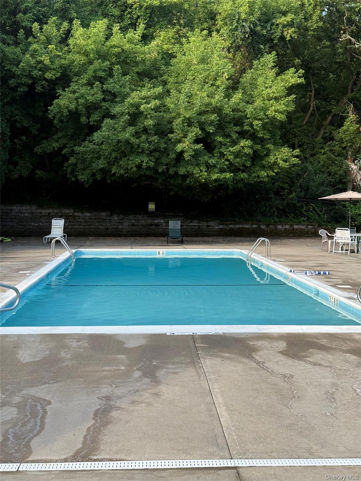 8 Lexington Hill Road # 6, Harriman, NY 10926