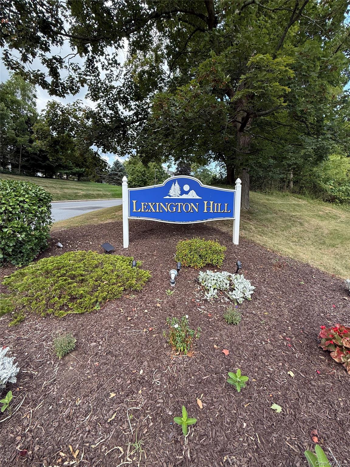 8 Lexington Hill Road # 6, Harriman, NY 10926