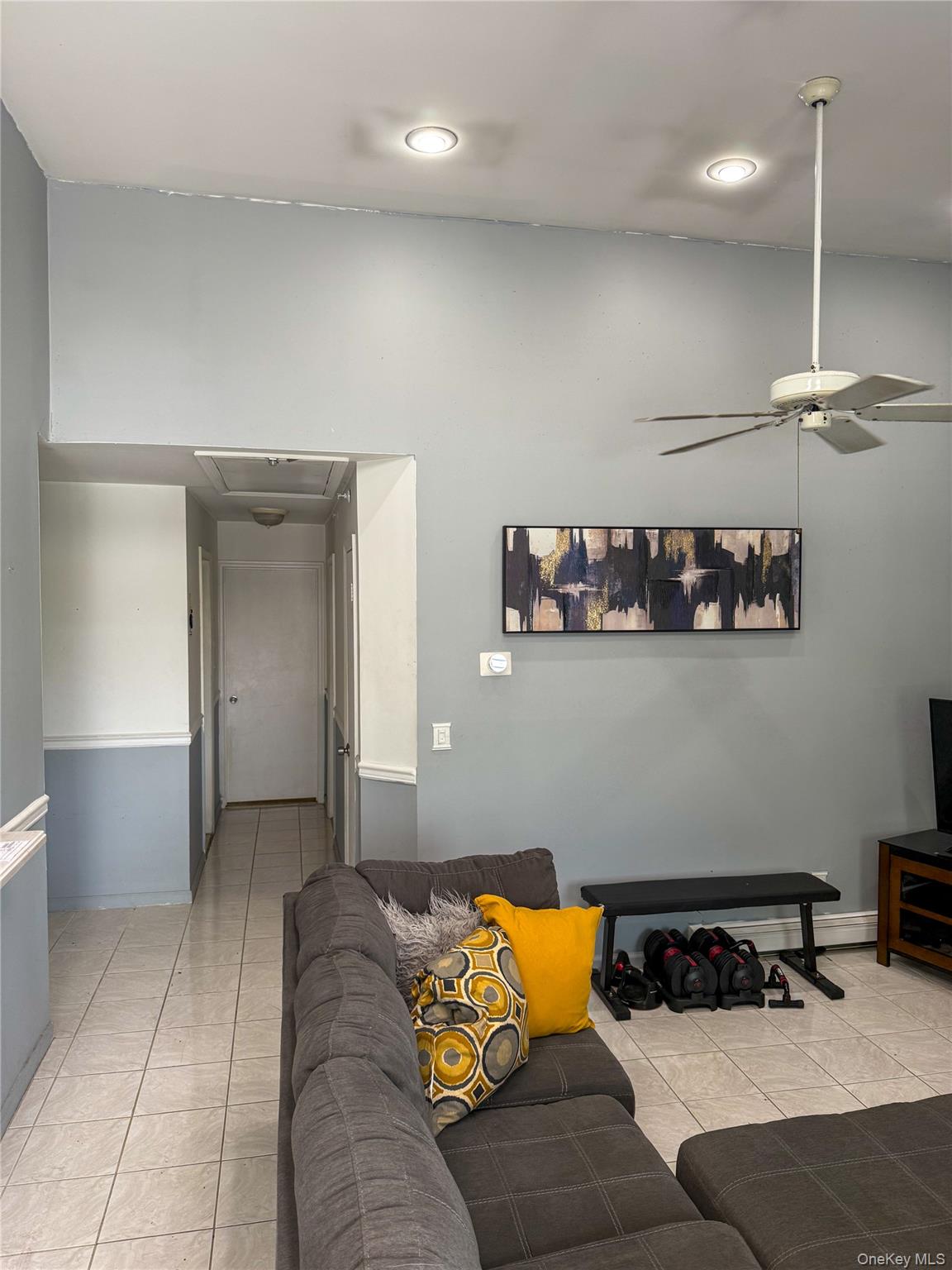 8 Lexington Hill Road # 6, Harriman, NY 10926