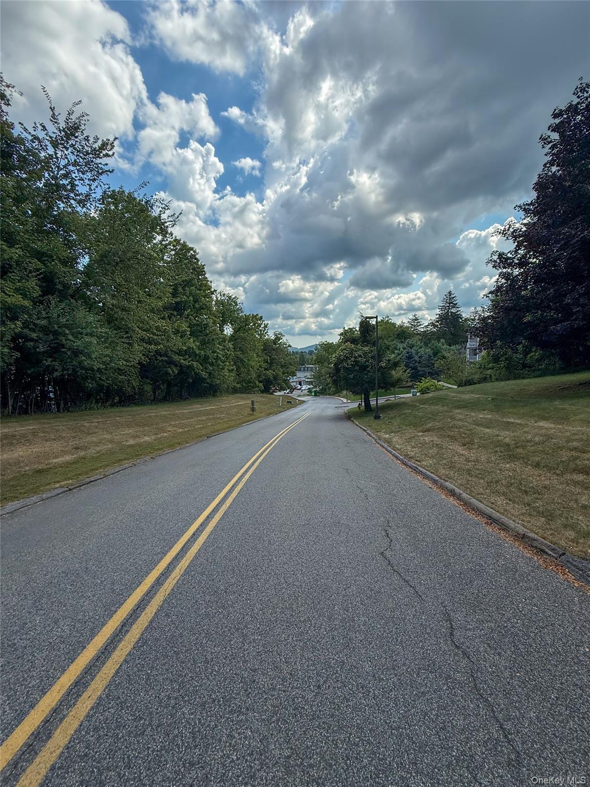 8 Lexington Hill Road # 6, Harriman, NY 10926