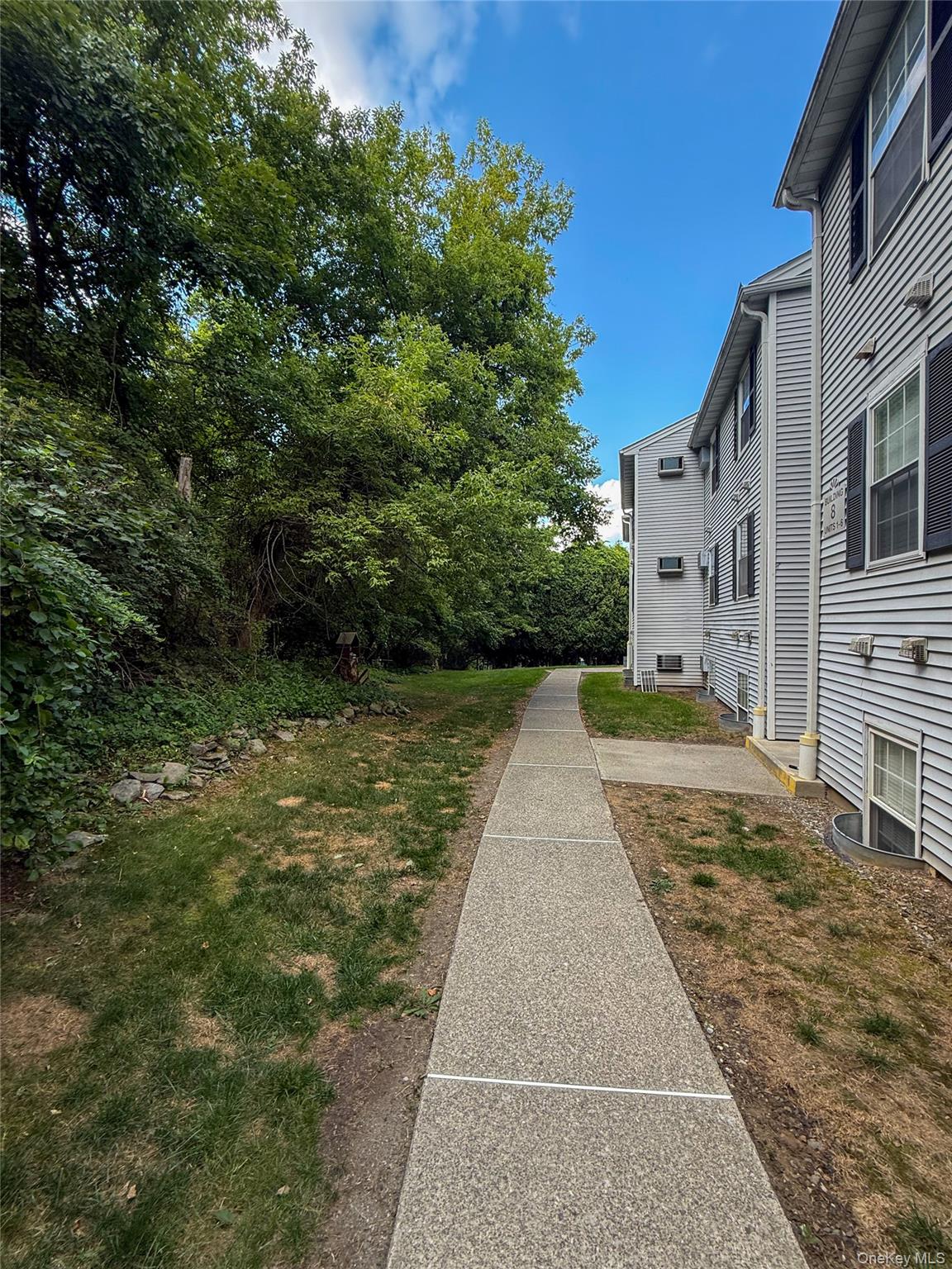 8 Lexington Hill Road # 6, Harriman, NY 10926