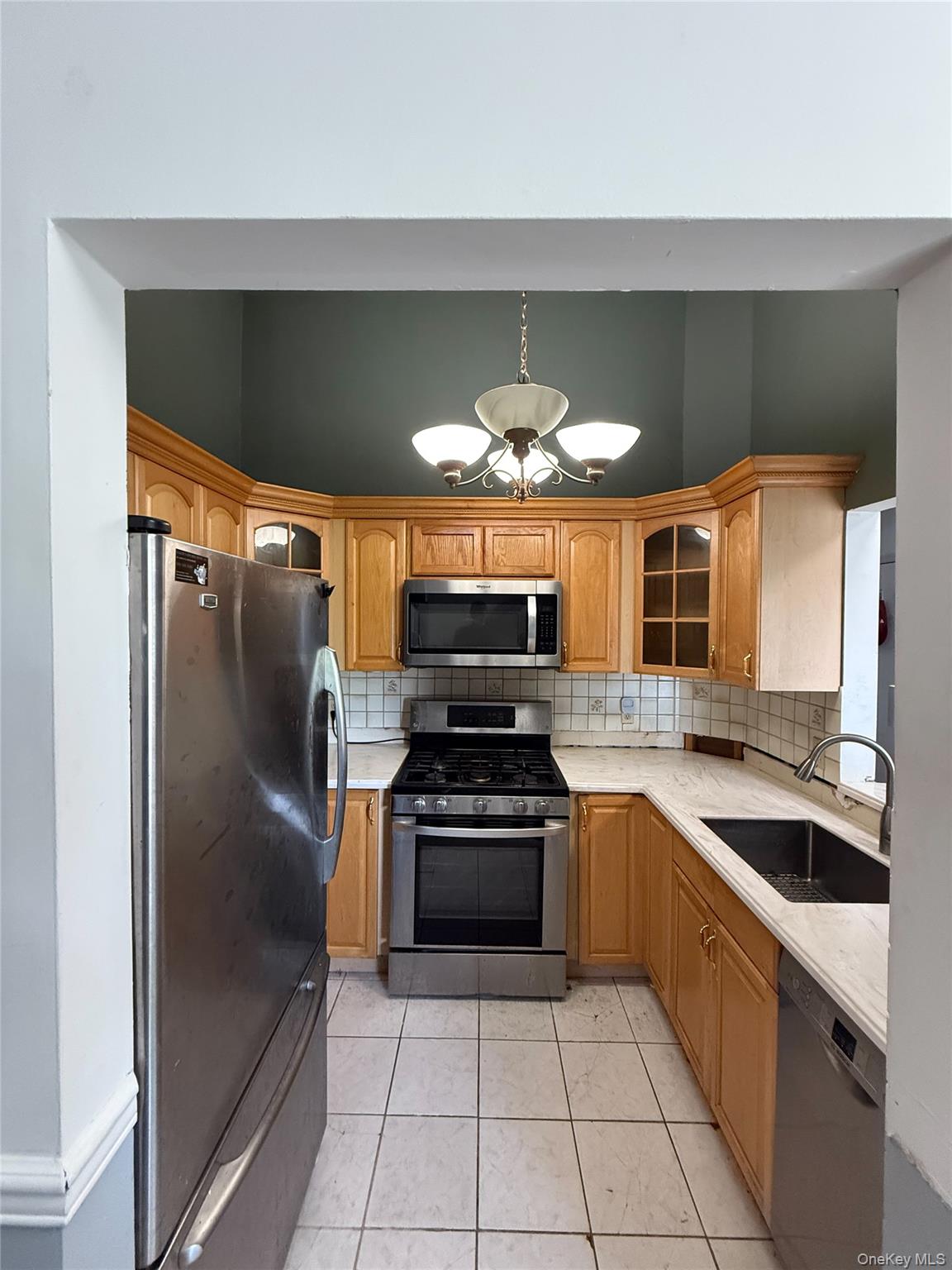 8 Lexington Hill Road # 6, Harriman, NY 10926