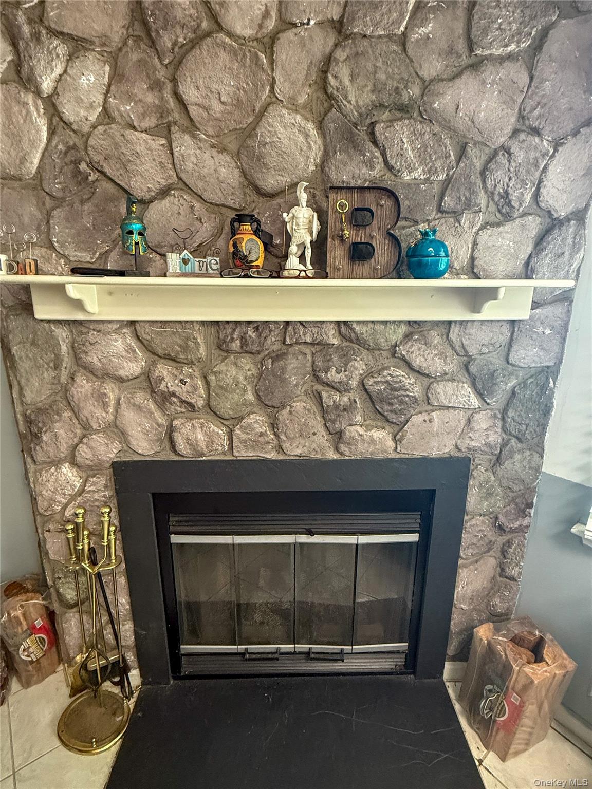 8 Lexington Hill Road # 6, Harriman, NY 10926