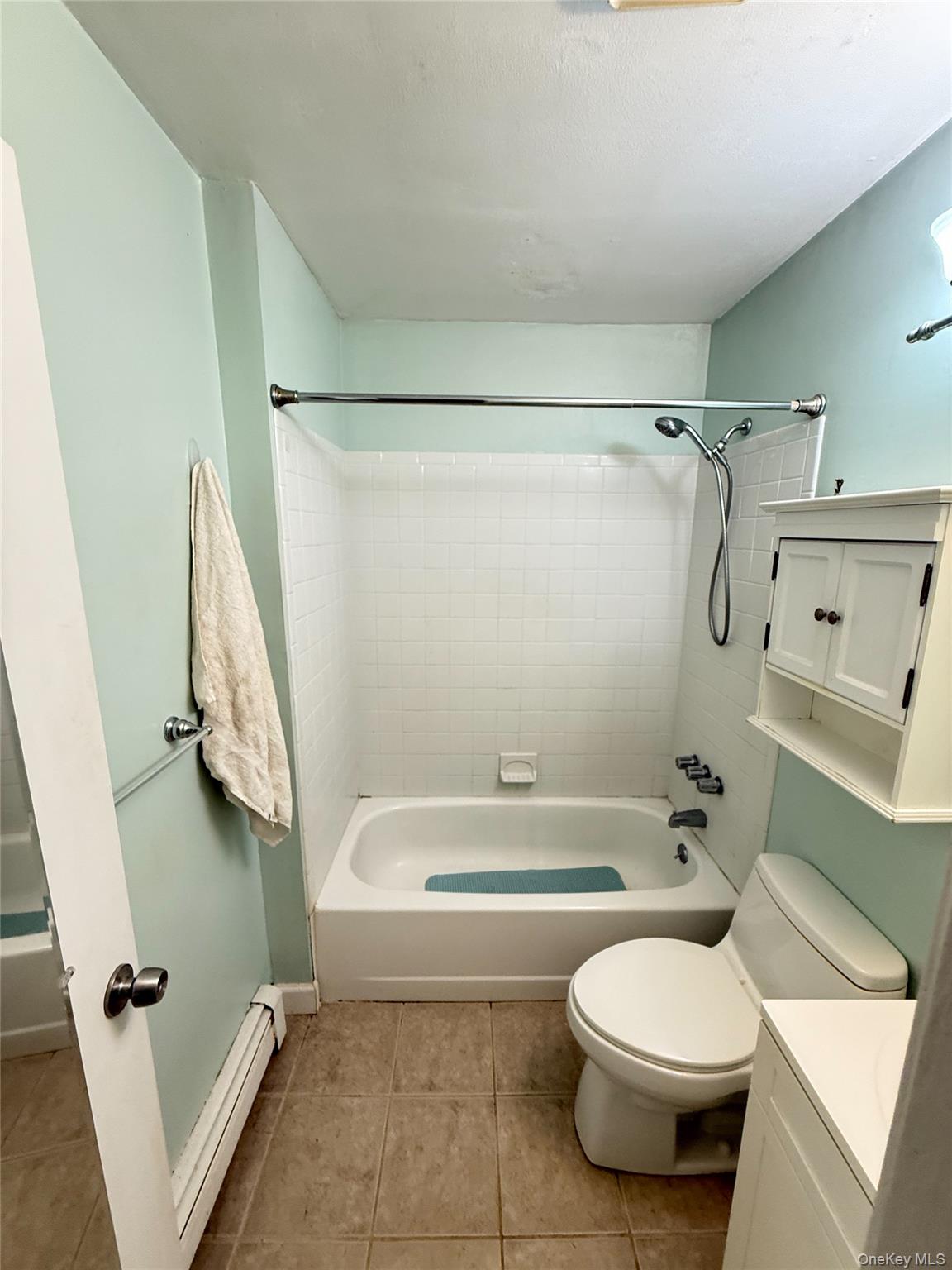 8 Lexington Hill Road # 6, Harriman, NY 10926