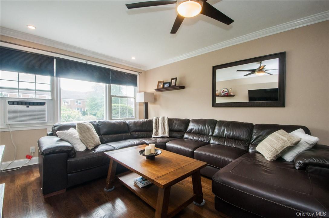 111 N Broadway # D5, White Plains, NY 10603