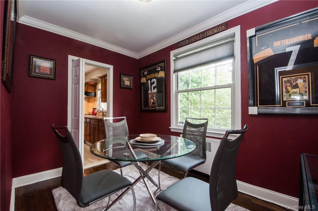 111 N Broadway # D5, White Plains, NY 10603