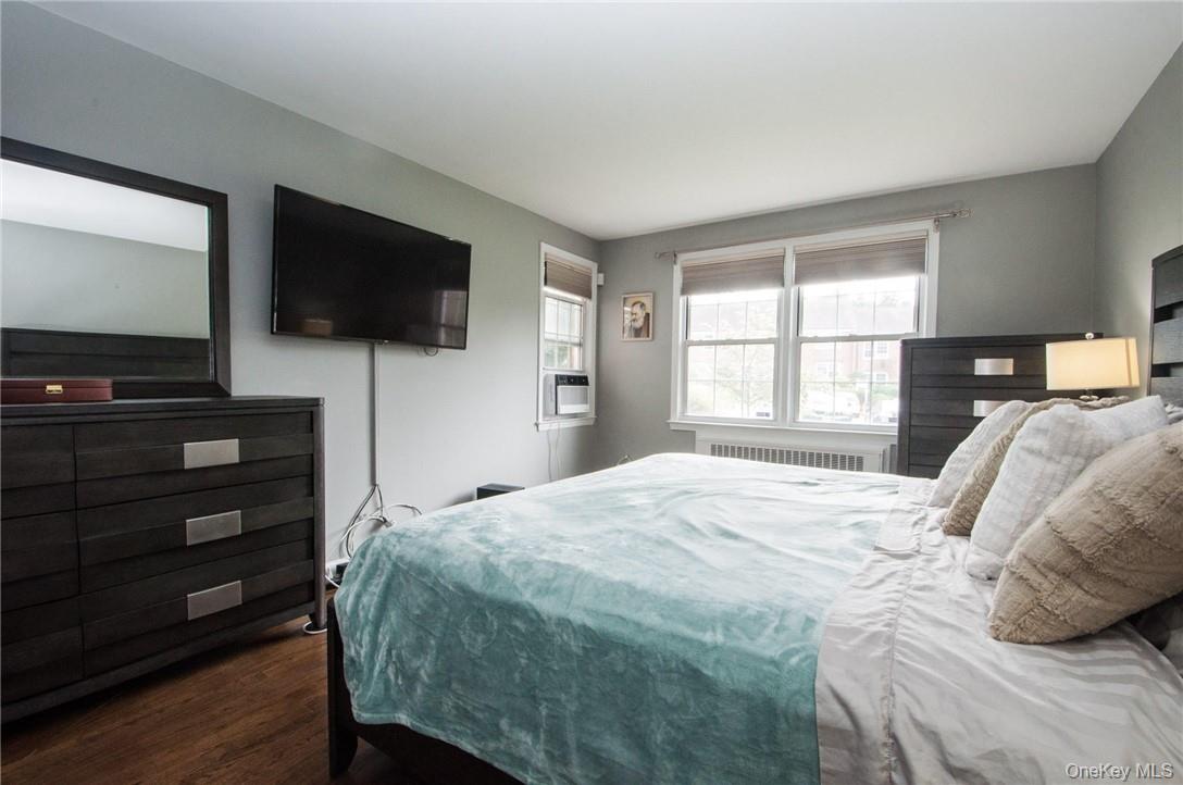 111 N Broadway # D5, White Plains, NY 10603