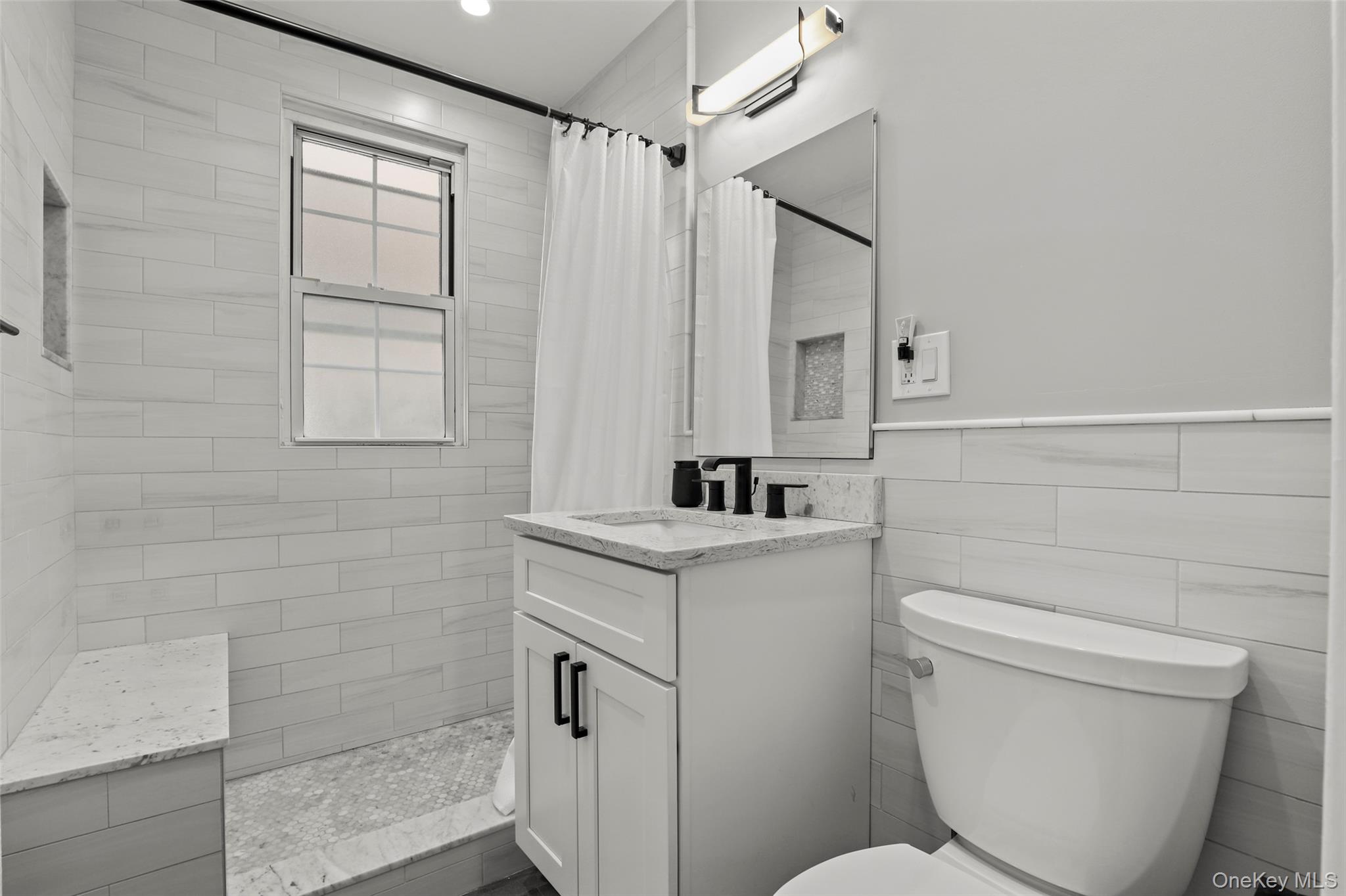 111 N Broadway # D5, White Plains, NY 10603