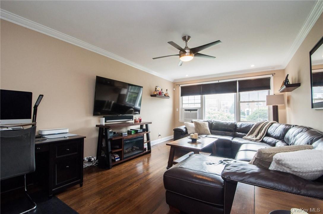 111 N Broadway # D5, White Plains, NY 10603