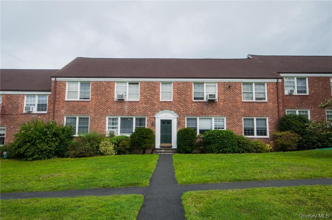 111 N Broadway # D5, White Plains, NY 10603