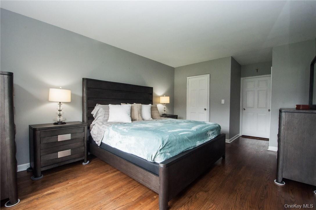 111 N Broadway # D5, White Plains, NY 10603