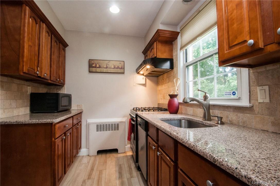 111 N Broadway # D5, White Plains, NY 10603