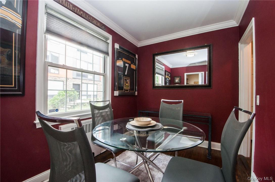 111 N Broadway # D5, White Plains, NY 10603