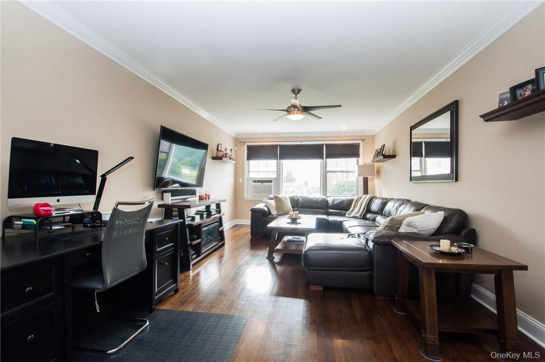 111 N Broadway # D5, White Plains, NY 10603