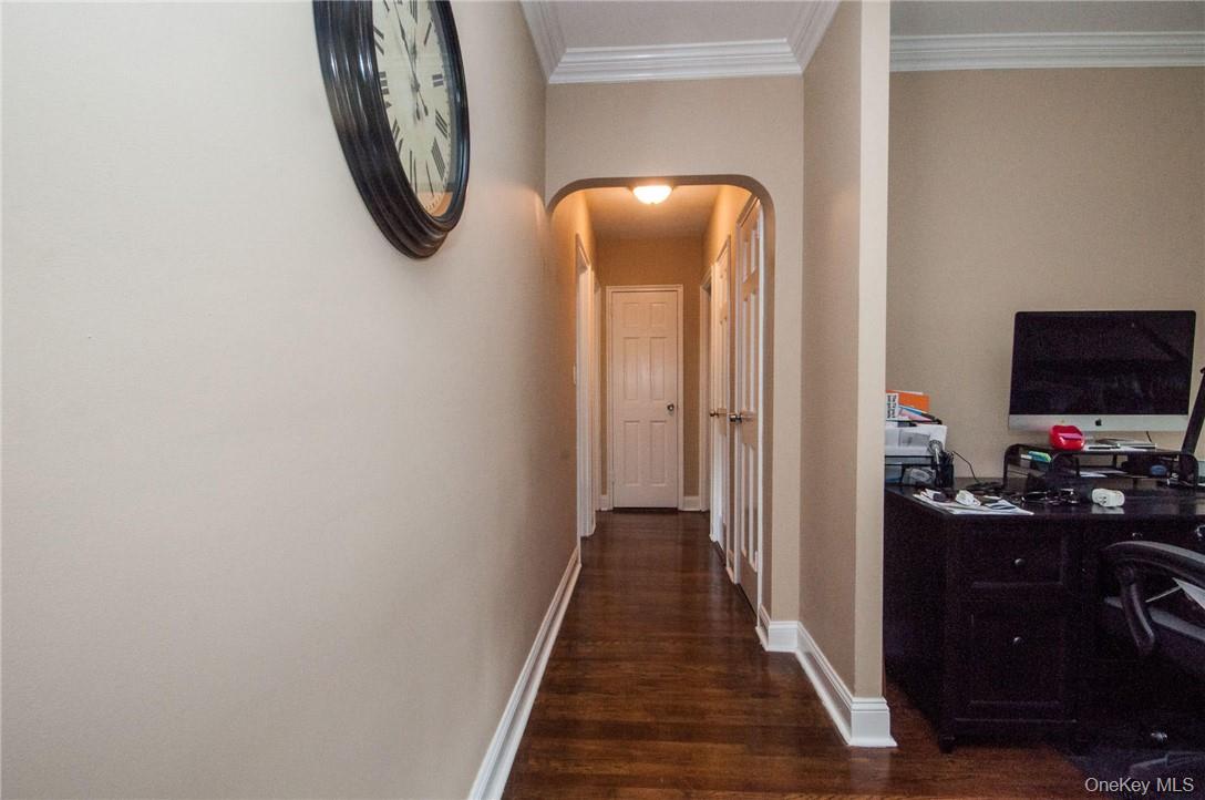 111 N Broadway # D5, White Plains, NY 10603