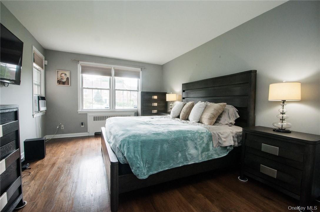 111 N Broadway # D5, White Plains, NY 10603