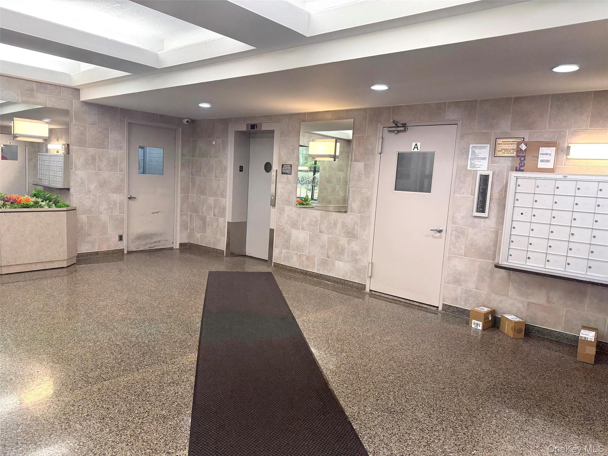 140-21 31 Road # 4J, Flushing, NY 11354