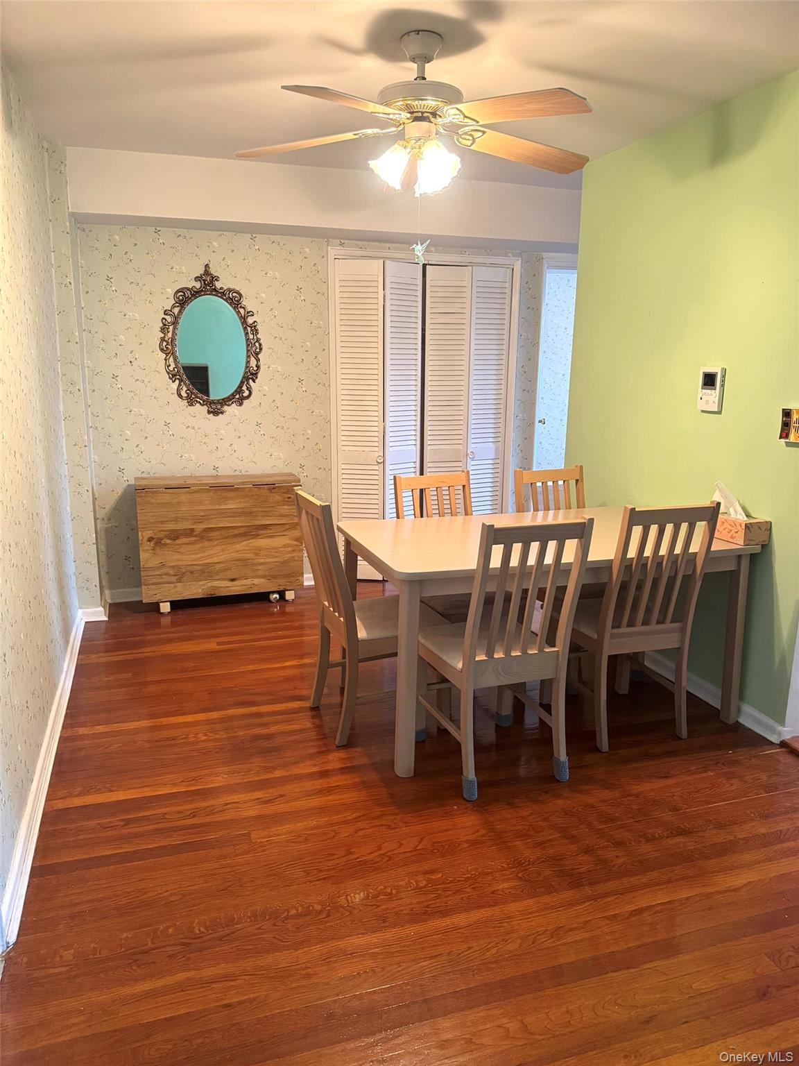 140-21 31 Road # 4J, Flushing, NY 11354